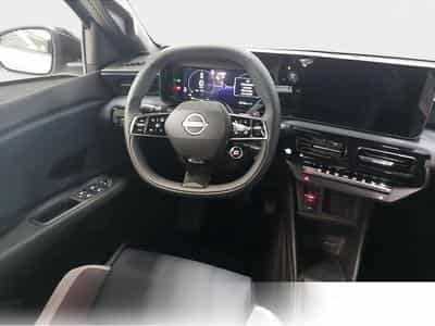 Nissan Micra (2026) - Foto 7