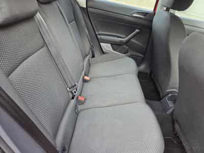 VW Polo 1.0 80CV Garantie 12 Mois (2019) - Foto 7