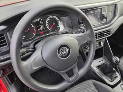 VW Polo 1.0 80CV Garantie 12 Mois (2019) - Foto 9