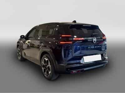 Citroën C5 Aircross (2026) - Foto 3