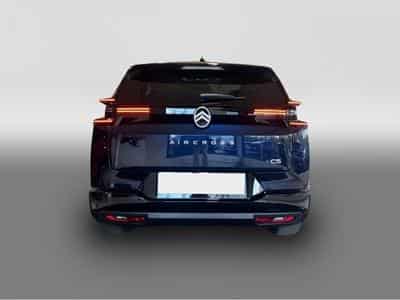 Citroën C5 Aircross (2026) - Foto 4