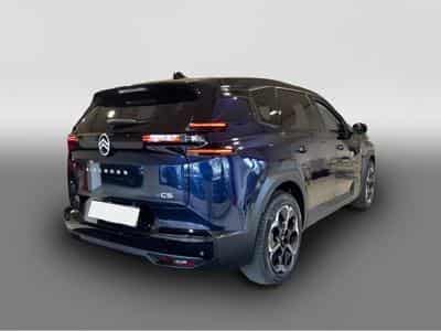 Citroën C5 Aircross (2026) - Foto 5