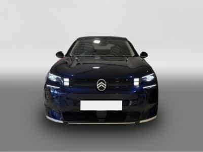 Citroën C5 Aircross (2026) - Foto 6