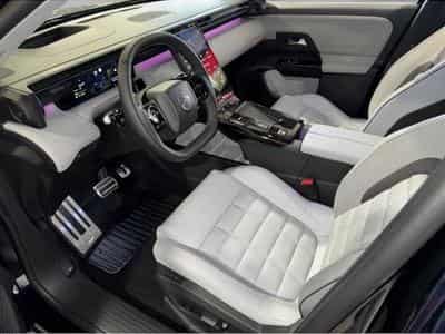 Citroën C5 Aircross (2026) - Foto 7