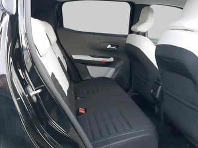 Citroen C3 Aircross Max (2025) - Photo 10