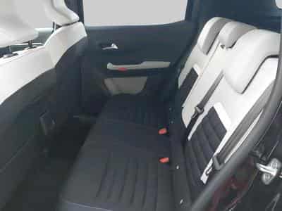 Citroen C3 Aircross Max (2025) - Photo 12