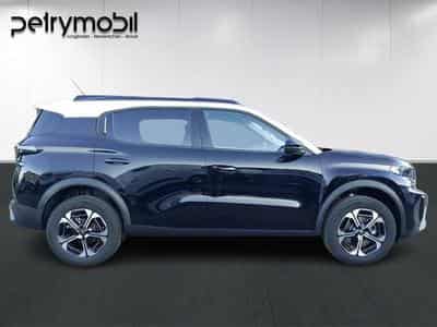 Citroen C3 Aircross Max (2025) - Photo 8