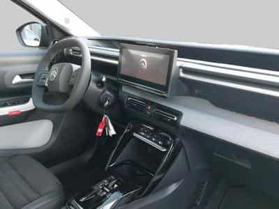Citroen C3 Aircross Max (2025) - Photo 9