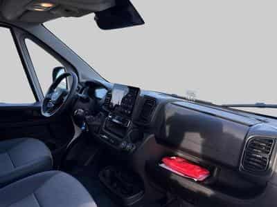 Citroen Jumper l2H (1970) - Photo 15