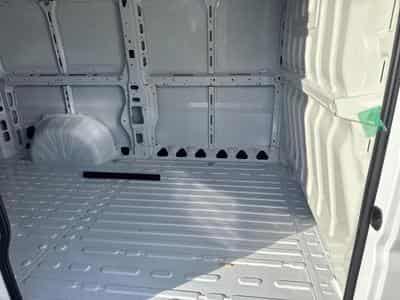 Citroen Jumper l2H (1970) - Photo 3