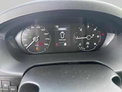 Peugeot Boxer tôlé 335 L2H2 (2025) - Photo 15