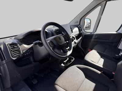 Peugeot Boxer Fourgon 335 L3H2 (2025) - Photo 11