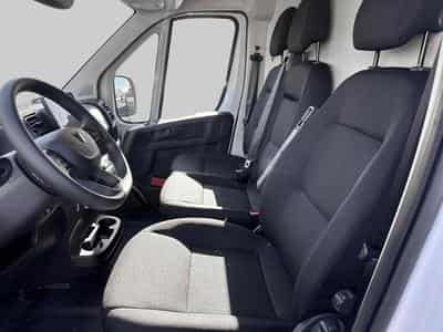 Peugeot Boxer Fourgon 335 L3H2 (2025) - Photo 12