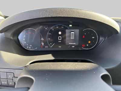 Peugeot Boxer Fourgon 335 L3H2 (2025) - Photo 15