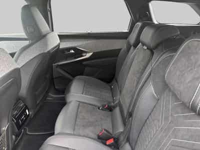Peugeot 5008 III & e- GT (2025) - Photo 12