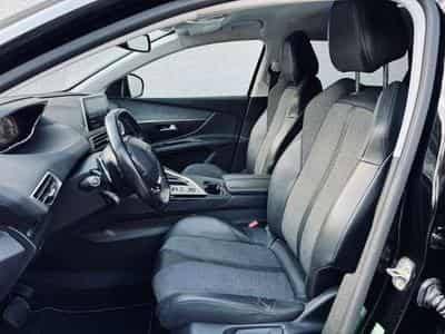 Peugeot 5008 5008 1.5 BlueHDi Allure (2020) - Foto 13