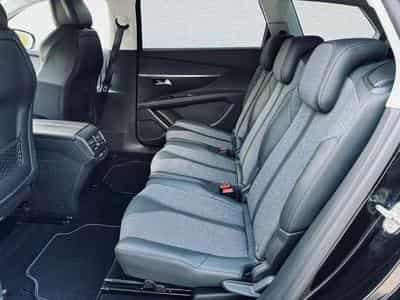 Peugeot 5008 5008 1.5 BlueHDi Allure (2020) - Foto 14