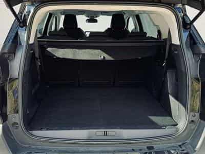 Peugeot 5008 5008 1.5 BlueHDi Allure (2020) - Foto 15