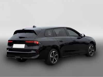 Opel Astra (2025) - Photo 3