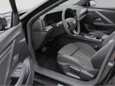 Opel Astra (2025) - Photo 4