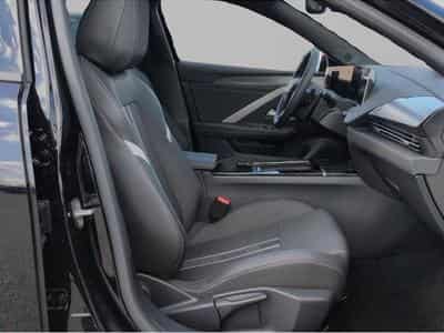 Opel Astra (2025) - Photo 6