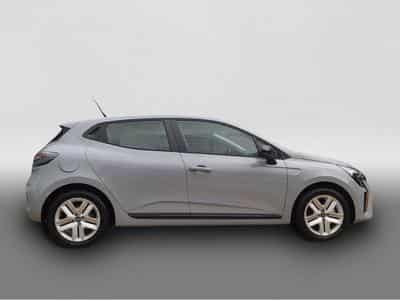 Renault Clio (2026) - Photo 2