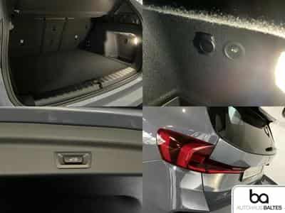 BMW X1 (2025) - Photo 15