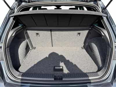 Seat Arona (2026) - Photo 5