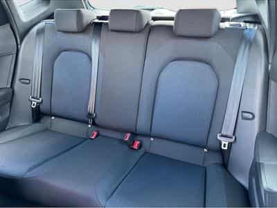 Seat Arona (2026) - Photo 8