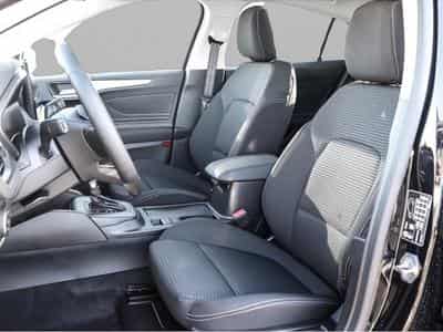 Ford Focus (2025) - Foto 6