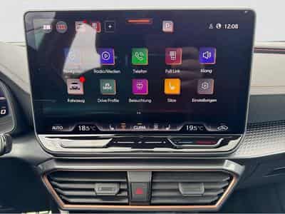 Cupra Formentor (2026) - Photo 10