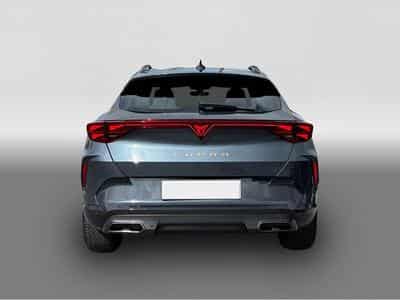 Cupra Formentor (2026) - Photo 4