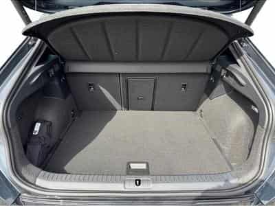 Cupra Formentor (2026) - Photo 5