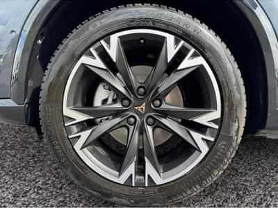 Cupra Formentor (2026) - Photo 6