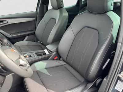 Cupra Formentor (2026) - Photo 7