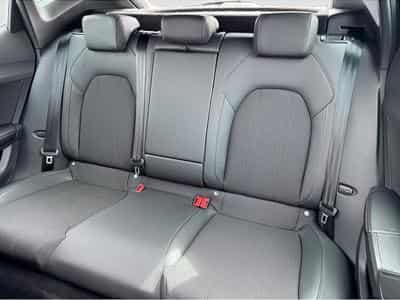 Cupra Formentor (2026) - Photo 8