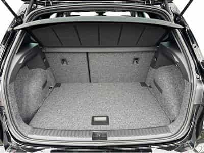 Seat Arona (2026) - Photo 5