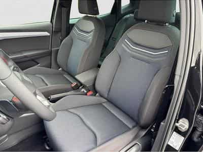 Seat Arona (2026) - Photo 7