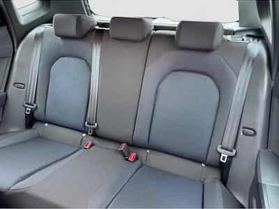 Seat Arona (2026) - Photo 8