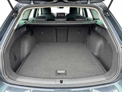 Seat Leon (2026) - Photo 5