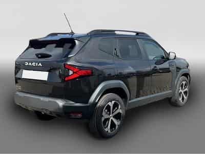 Dacia Duster (2026) - Photo 3