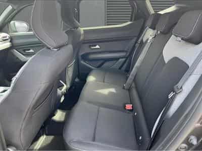 Dacia Duster (2026) - Photo 6