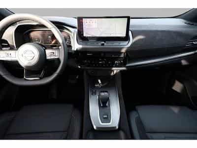 Nissan Qashqai (2026) - Photo 7