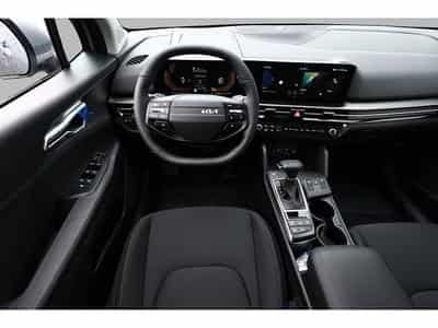 Kia Sportage (2026) - Photo 6