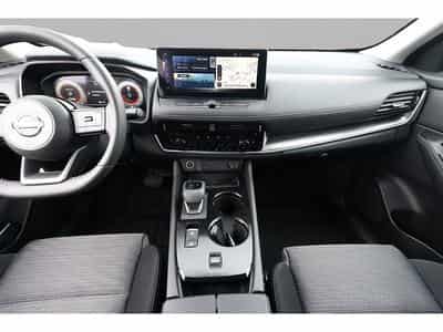 Nissan X-Trail (2024) - Foto 7