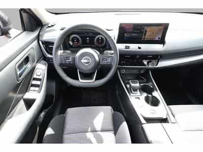 Nissan X-Trail (2026) - Foto 6