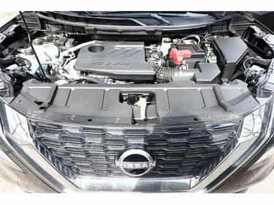 Nissan X-Trail (2026) - Foto 8