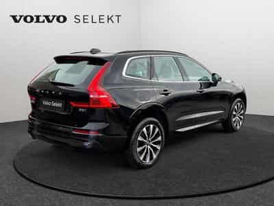 Volvo XC60 B5 Core / Essence (2025) - Foto 2