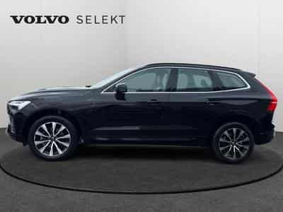 Volvo XC60 B5 Core / Essence (2025) - Foto 4