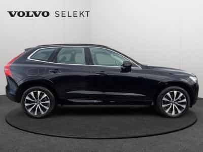 Volvo XC60 B5 Core / Essence (2025) - Foto 7
